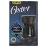 Cafetera-Oster-12-Taz-Programable-Negra-4-83550