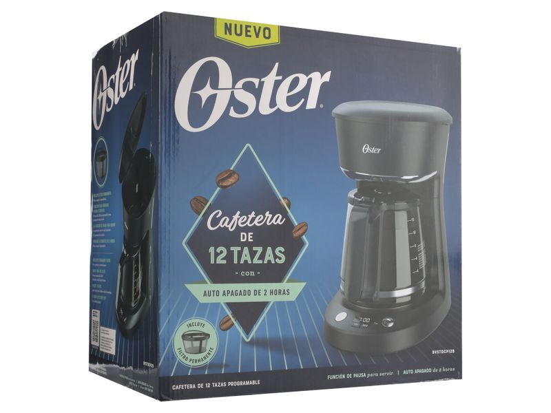 Cafetera-Oster-12-Taz-Programable-Negra-5-83550