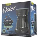 Cafetera-Oster-12-Taz-Programable-Negra-6-83550