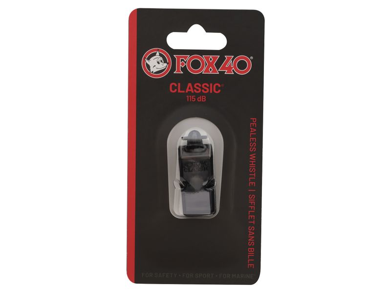 Pito-Runic-Fox-Classic-Safety-Bk-1-74153