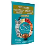 Alimento-H-medo-Gato-Adulto-Purina-One-Multi-Proteinas-85gr-4-79827