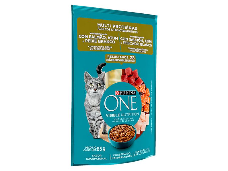 Alimento-H-medo-Gato-Adulto-Purina-One-Multi-Proteinas-85gr-4-79827