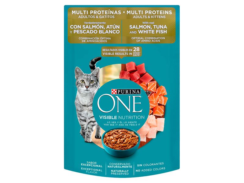 Alimento-H-medo-Gato-Adulto-Purina-One-Multi-Proteinas-85gr-7-79827