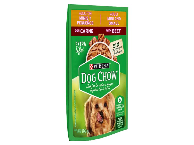 Alimento-H-medo-Adultos-Minis-Y-Peque-os-Purina-Dog-Chow-Carne-100gr-4-81066