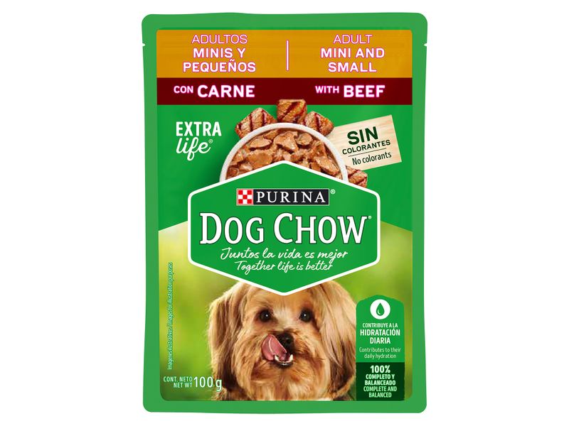 Alimento-H-medo-Adultos-Minis-Y-Peque-os-Purina-Dog-Chow-Carne-100gr-7-81066