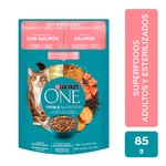 Alimento-H-medo-Gato-Adulto-Purina-One-S-per-Food-85gr-1-79826