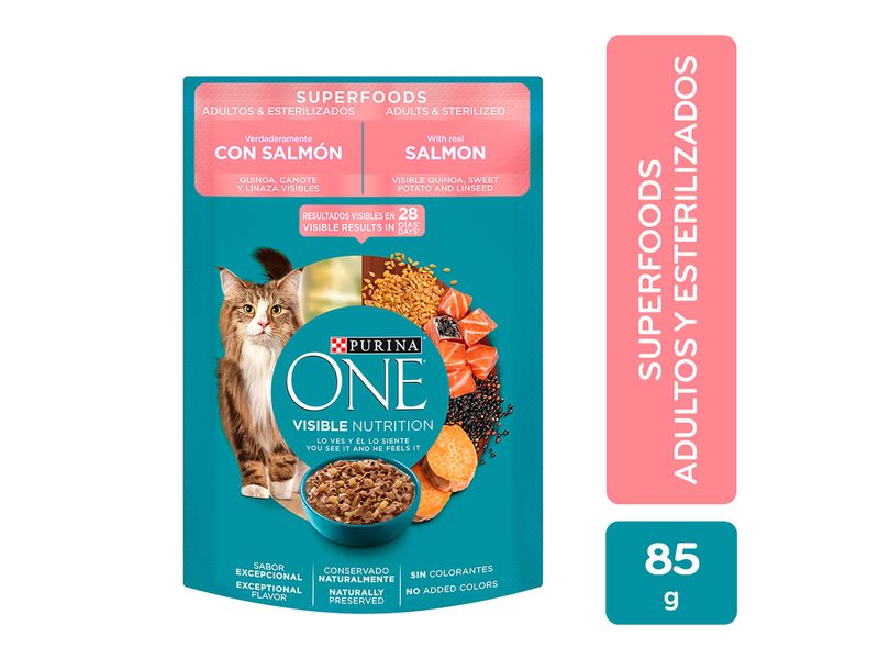 Alimento-H-medo-Gato-Adulto-Purina-One-S-per-Food-85gr-1-79826