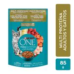 Alimento-H-medo-Gato-Adulto-Purina-One-Multi-Proteinas-85gr-1-79827