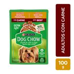 Alimento-H-medo-Adultos-Minis-Y-Peque-os-Purina-Dog-Chow-Carne-100gr-1-81066