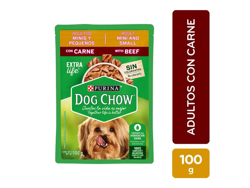 Alimento-H-medo-Adultos-Minis-Y-Peque-os-Purina-Dog-Chow-Carne-100gr-1-81066