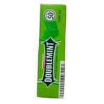 Chicle-Marca-Wrigley-Doublemint-13-5gr-1-85820