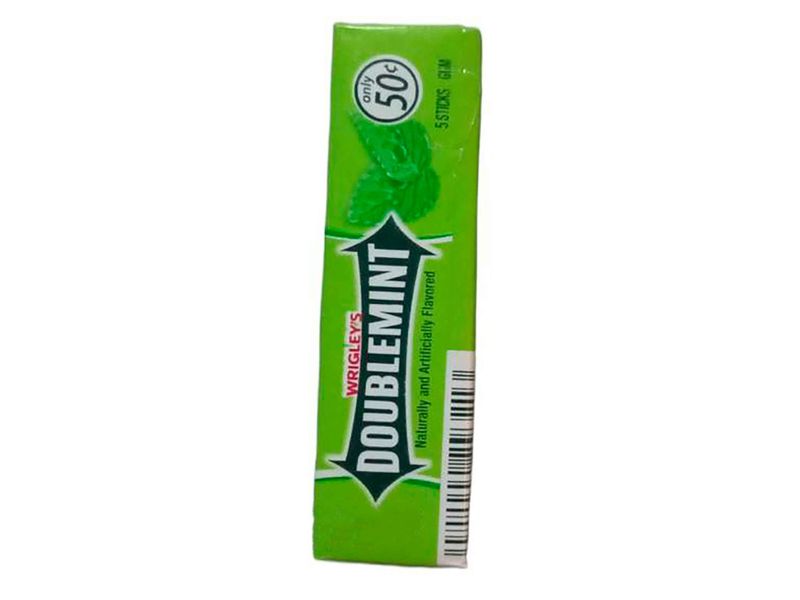 Chicle-Marca-Wrigley-Doublemint-13-5gr-1-85820