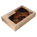 Dona-Bakers-Chefs-Caja-6-unidades-2-71219