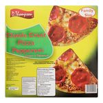 Pizza-D-Thompson-Peperoni-800gr-2-79461