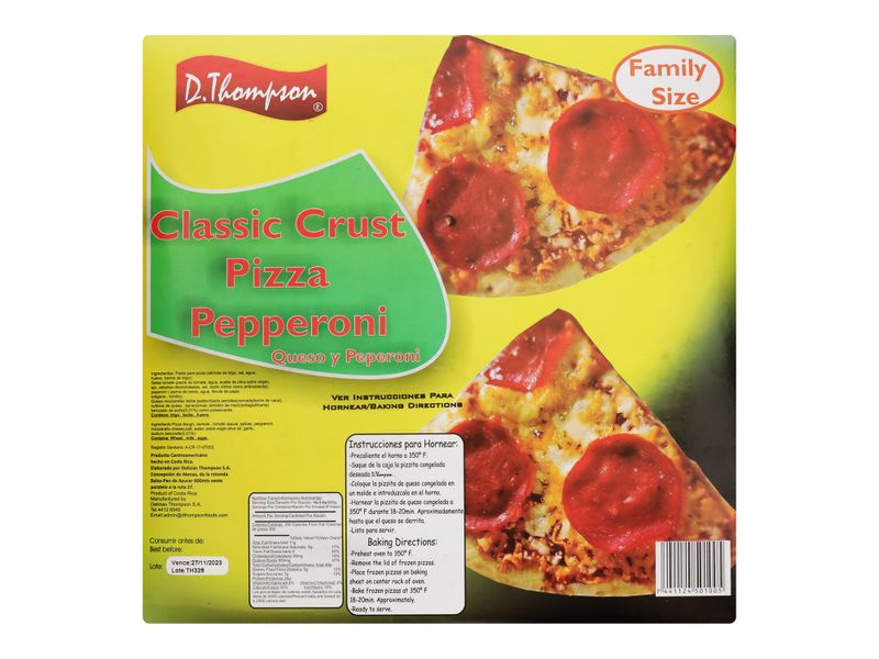 Pizza-D-Thompson-Peperoni-800gr-2-79461