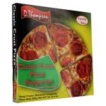 Pizza-D-Thompson-Peperoni-800gr-3-79461