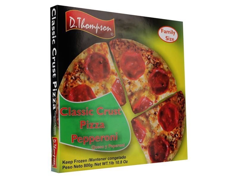 Pizza-D-Thompson-Peperoni-800gr-3-79461