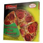 Pizza-D-Thompson-Peperoni-800gr-4-79461