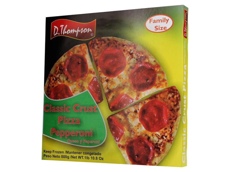 Pizza-D-Thompson-Peperoni-800gr-4-79461