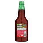 Salsa-Lizano-Ketchup-Botella-685gr-2-83502