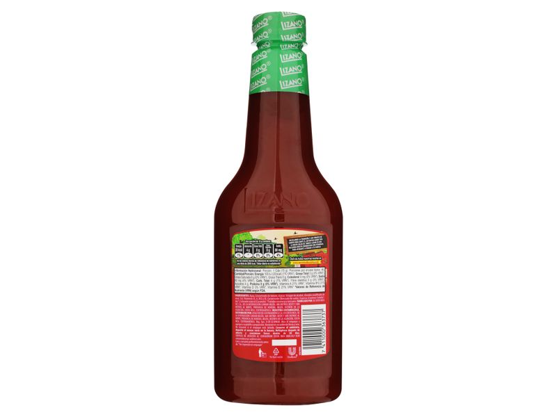 Salsa-Lizano-Ketchup-Botella-685gr-2-83502