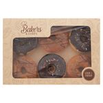 Dona-Bakers-Chefs-Caja-6-unidades-1-71219