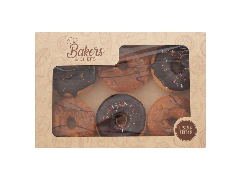 Dona-Bakers-Chefs-Caja-6-unidades-1-71219