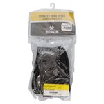 Guante-Para-Pesas-Marca-Pioneer-Hombre-Talla-S-2-41757