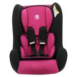 Silla-Para-Carro-Maxime-Marca-Disney-2-85850