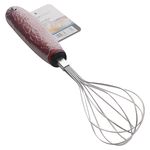 Accesorios-De-Cocina-Marca-Mainstays-10-84959