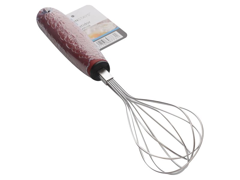 Accesorios-De-Cocina-Marca-Mainstays-10-84959