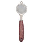 Accesorios-De-Cocina-Marca-Mainstays-11-84959