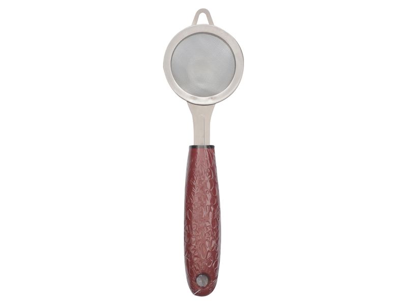 Accesorios-De-Cocina-Marca-Mainstays-11-84959