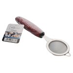 Accesorios-De-Cocina-Marca-Mainstays-12-84959