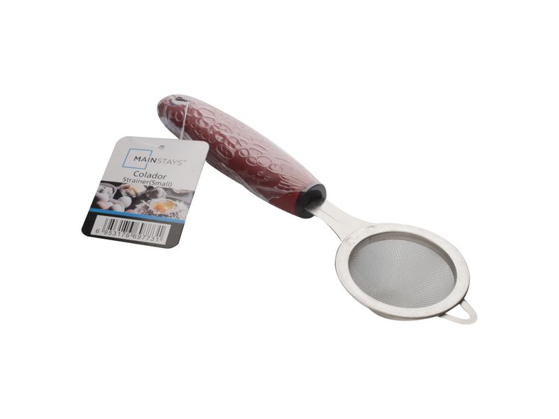 Accesorios-De-Cocina-Marca-Mainstays-12-84959
