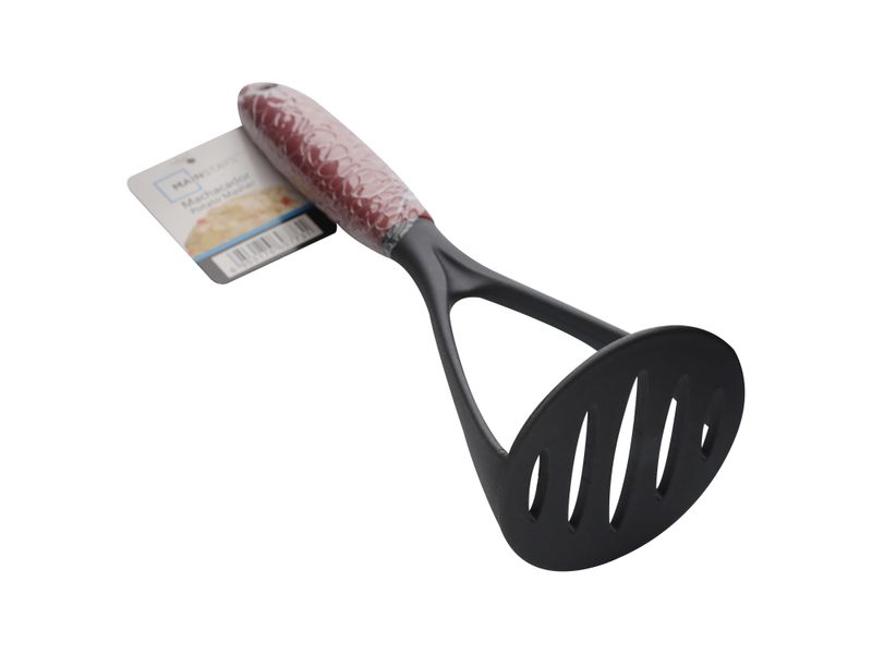 Accesorios-De-Cocina-Marca-Mainstays-6-84959
