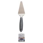 Accesorios-De-Cocina-Marca-Mainstays-7-84959