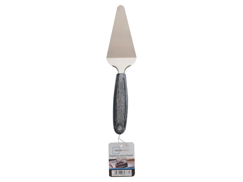 Accesorios-De-Cocina-Marca-Mainstays-7-84959