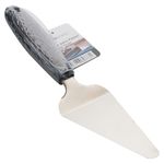 Accesorios-De-Cocina-Marca-Mainstays-8-84959