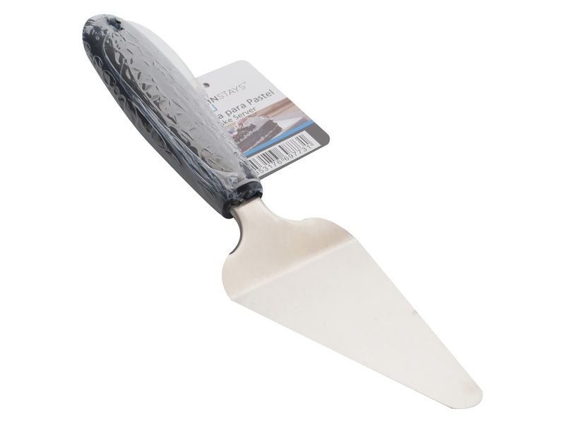 Accesorios-De-Cocina-Marca-Mainstays-8-84959