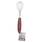 Accesorios-De-Cocina-Marca-Mainstays-9-84959