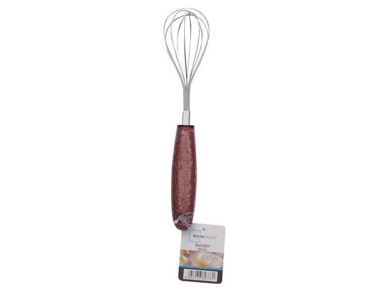 Accesorios-De-Cocina-Marca-Mainstays-9-84959