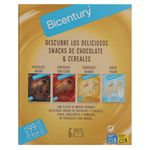 Barrita-Bicentury-Chocolate-Blanco-90gr-2-81833