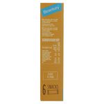 Barrita-Bicentury-Chocolate-Blanco-90gr-3-81833