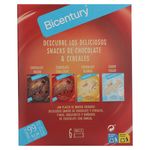 Barrita-Bicentury-Chocolate-Leche-120gr-2-81834