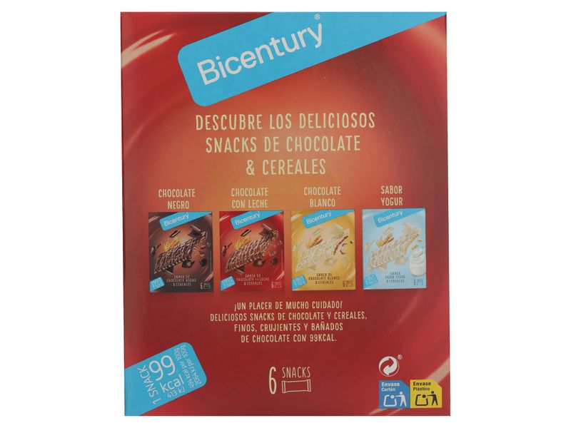 Barrita-Bicentury-Chocolate-Leche-120gr-2-81834