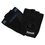 Guante-Para-Pesas-Marca-Pioneer-Hombre-Talla-S-1-41757