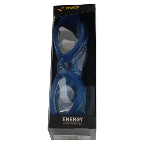 Lente De Natacion Finis Energy - Unidad