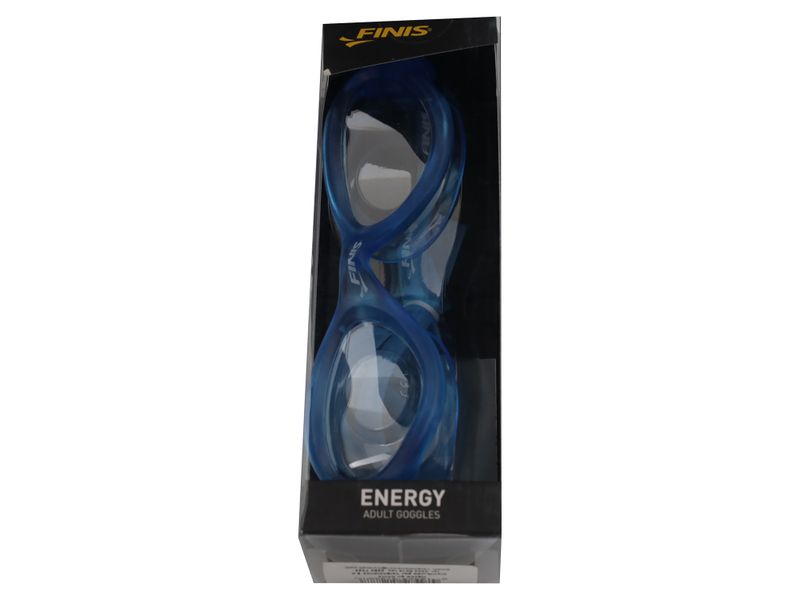 Lente-De-Natacion-Finis-Energy-Unidad-1-46528