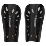 Espinillera-Pioneer-S-53410-1-40645